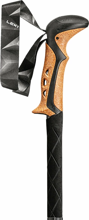 Best deal ๐ฅ Leki Khumbu FX TA Accessories ๐ 5 Leki Khumbu FX TA Accessories