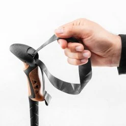 Best deal ๐ฅ Leki Khumbu FX TA Accessories ๐ 12 Leki Khumbu FX TA Accessories