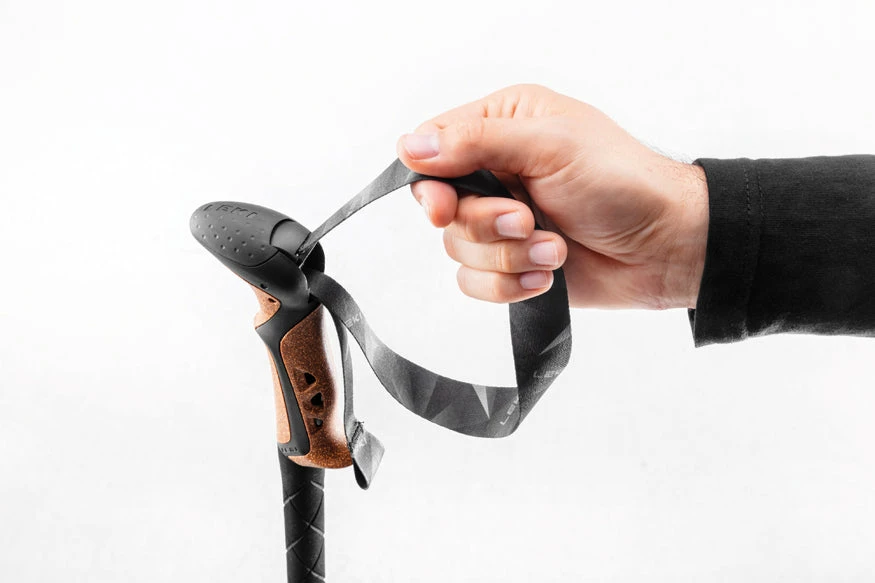 Best deal ๐ฅ Leki Khumbu FX TA Accessories ๐ 6 Leki Khumbu FX TA Accessories