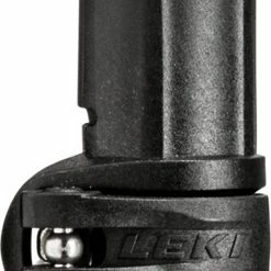 Best deal ๐ฅ Leki Khumbu FX TA Accessories ๐ 13 Leki Khumbu FX TA Accessories