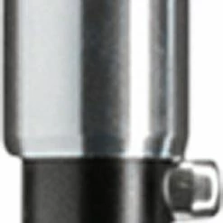 Best deal ๐ฅ Leki Khumbu FX TA Accessories ๐ 14 Leki Khumbu FX TA Accessories