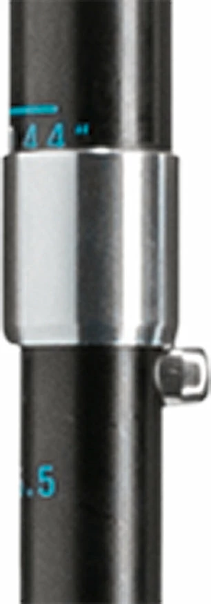 Best deal ๐ฅ Leki Khumbu FX TA Accessories ๐ 8 Leki Khumbu FX TA Accessories