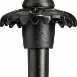 Best deal ๐ฅ Leki Khumbu FX TA Accessories ๐ 15 Leki Khumbu FX TA Accessories