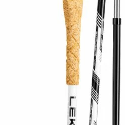 Discount ๐ Accessories Leki Cross Trail FX Superlite Compact ๐ 10 Accessories Leki Cross Trail FX Superlite Compact