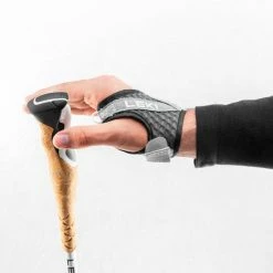 Discount ๐ Accessories Leki Cross Trail FX Superlite Compact ๐ 11 Accessories Leki Cross Trail FX Superlite Compact