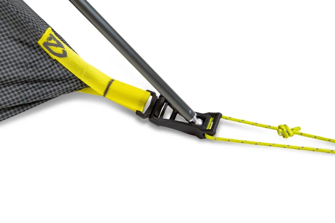 Flash Sale ๐ NEMO Dagger Osmo Lightweight 3P ๐ Backpacking Tent ๐งจ 7 NEMO Dagger Osmo Lightweight 3P Backpacking Tent