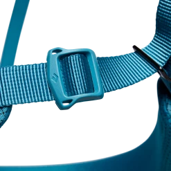Black Diamond Momentum Women's Harness