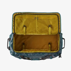Travel Bags Patagonia Black Hole Duffel 70L
