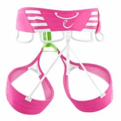 Top 10 😍 Harnesses & Helmets Edelrid Ace II 🤩 15 Harnesses & Helmets Edelrid Ace II