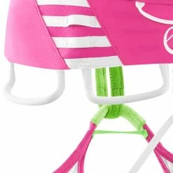 Top 10 😍 Harnesses & Helmets Edelrid Ace II 🤩 16 Harnesses & Helmets Edelrid Ace II