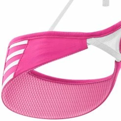 Top 10 😍 Harnesses & Helmets Edelrid Ace II 🤩 17 Harnesses & Helmets Edelrid Ace II