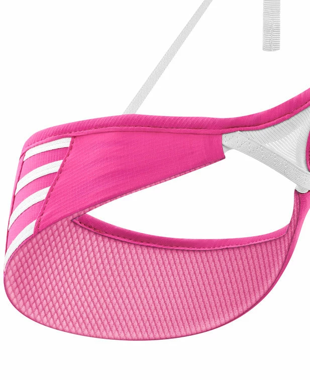 Top 10 😍 Harnesses & Helmets Edelrid Ace II 🤩 10 Harnesses & Helmets Edelrid Ace II