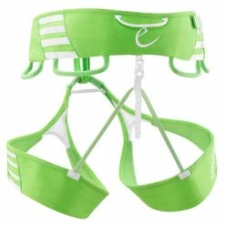 Harnesses & Helmets Edelrid Ace II