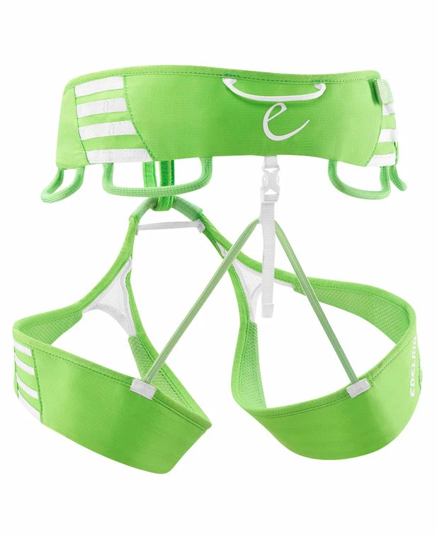 Top 10 😍 Harnesses & Helmets Edelrid Ace II 🤩 4 Harnesses & Helmets Edelrid Ace II