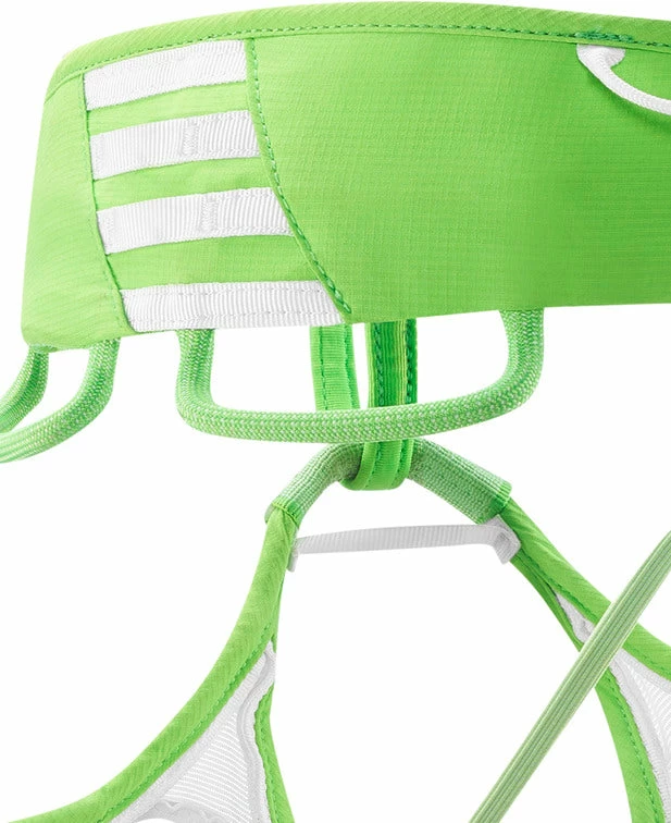 Top 10 😍 Harnesses & Helmets Edelrid Ace II 🤩 5 Harnesses & Helmets Edelrid Ace II