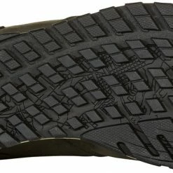 Oboz Bozeman Mid Leather Men's