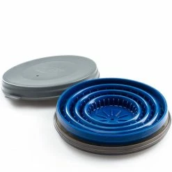 GSI OUTDOORS Kitchen GSI Collapsible Javadrip