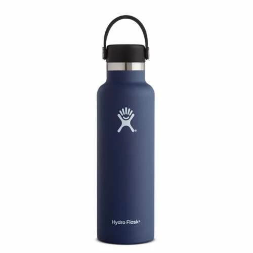 Best Pirce 💯 Hydro Flask 24oz Standard Mouth 👏 14 Hydro Flask 24oz Standard Mouth