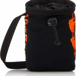 Mammut First Crag Chalk Bag Chalk & Chalk Bags