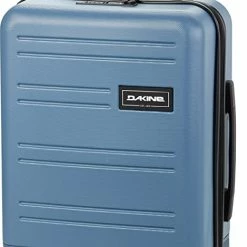 Dakine Concourse Hardside Carry-On