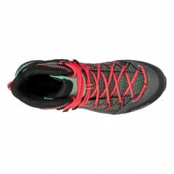 Footwear Salewa Mountain Trainer Lite Mid GTX Women's