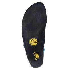 Deals ❤️ Climbing 👟 Shoes La Sportiva Miura VS 👩 Women's 🤩 11 Climbing Shoes La Sportiva Miura VS Women's