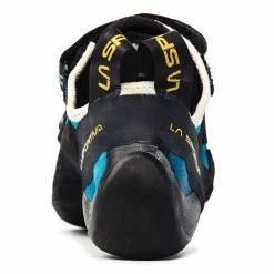 Deals ❤️ Climbing 👟 Shoes La Sportiva Miura VS 👩 Women's 🤩 10 Climbing Shoes La Sportiva Miura VS Women's