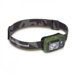 Outlet ๐ Black Diamond Cosmo 350 Headlamp ๐คฉ 11 Black Diamond Cosmo 350 Headlamp