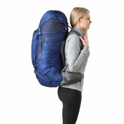 Gregory Deva 80 Women's Backpacks & Duffels