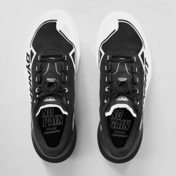 Footwear Dynafit Ultra 50 Men's