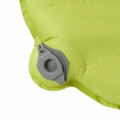 Sea To Summit Comfort Light Self Inflating Mat