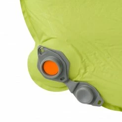 Sea To Summit Comfort Light Self Inflating Mat
