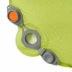 Sea To Summit Comfort Light Self Inflating Mat