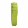 Outlet โ Sea To Summit Comfort Light Self Inflating Mat โญ 2 Sea To Summit Comfort Light Self Inflating Mat