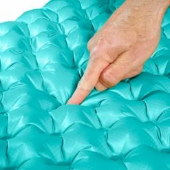 Deals 👍 Sea To Summit Comfort Light Insulated Air Mat 👩 Womens Sleep 😍 18 Sea To Summit Comfort Light Insulated Air Mat Womens Sleep