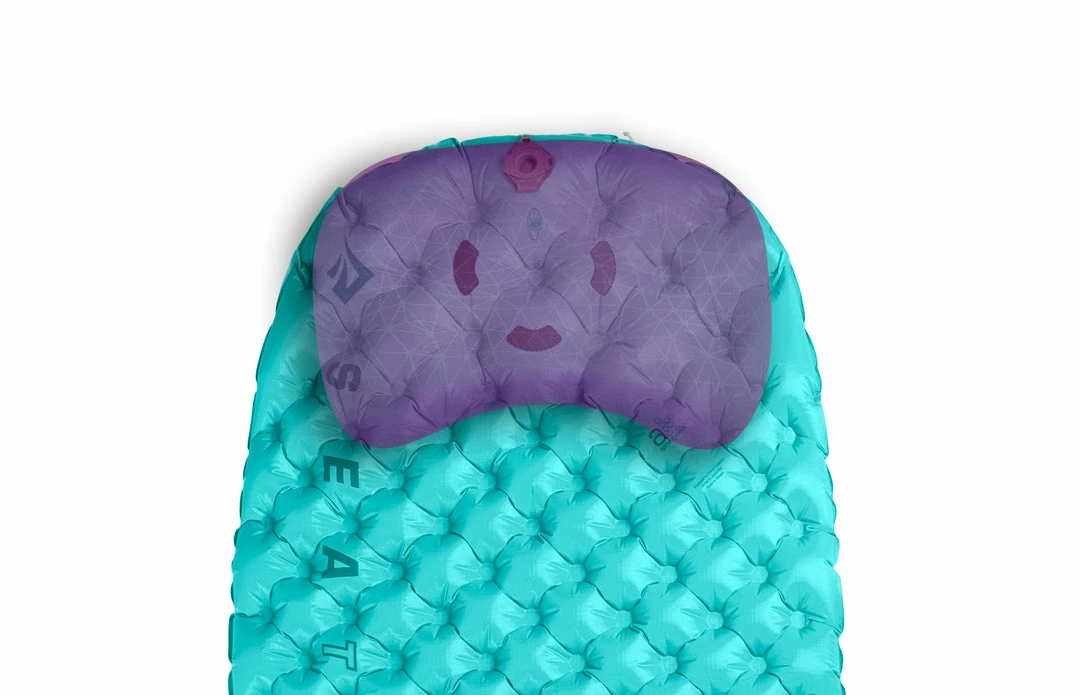 Deals 👍 Sea To Summit Comfort Light Insulated Air Mat 👩 Womens Sleep 😍 6 Sea To Summit Comfort Light Insulated Air Mat Womens Sleep
