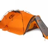 Hot Sale 🤩 NEMO Chogori 2P Mountaineering Tent Tents & Shelters 🔥 2 NEMO Chogori 2P Mountaineering Tent Tents & Shelters