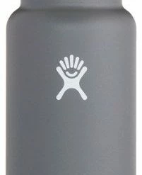 Hydration & Water Treatment Hydro Flask 40oz Wide Mouth