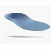Superfeet Active Blue Accessories