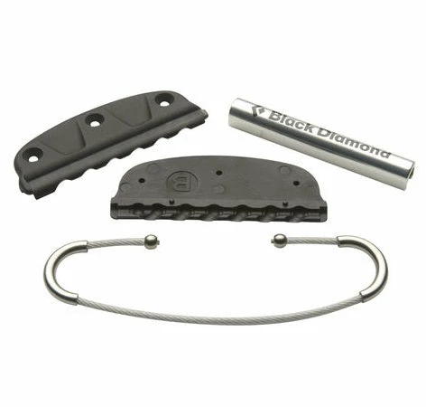 Hot Sale ๐ Skins Black Diamond Adjustable Tip Loops โญ 3 Skins Black Diamond Adjustable Tip Loops