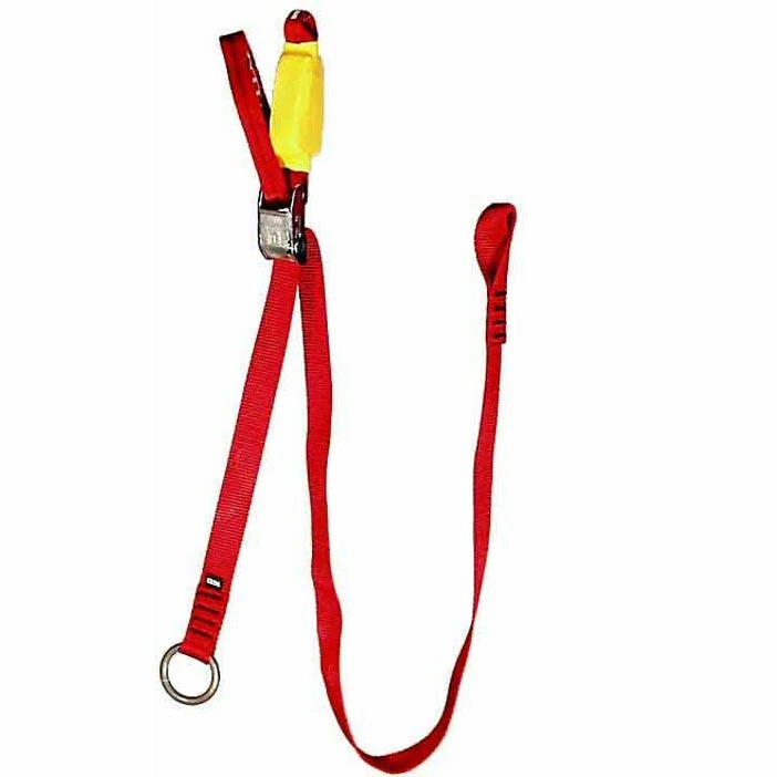 Buy π YATES GEAR Yates Adjustable Daisy With Screamer Hardware π₯ 3 YATES GEAR Yates Adjustable Daisy With Screamer Hardware