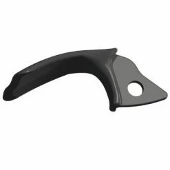 Petzl Adze Quark Nomic