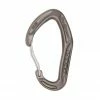 Non-locking Carabiners DMM Alpha Trad Wiregate