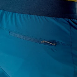 Rab Men's Ascendor Light Pant