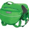 Ruffwear Approach Pack Pets