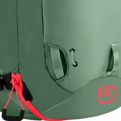 Avalanche Safety Ortovox Ascent 28L S Avabag Kit