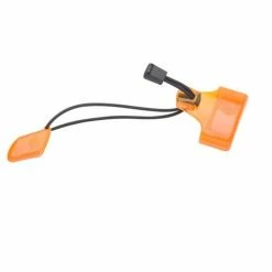 Black Diamond Axe Protector