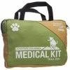 ADVENTURE MEDICAL KITS AdventureTrail Dog Medical Kit 1st Aid, Gear Aid & Safety