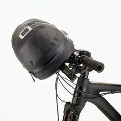 Backpacks & Duffels Aeroe Handlebar Mount
