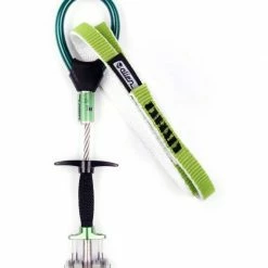 FIXE Alien Revo Large Sling